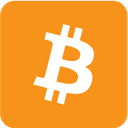 imageTrail