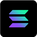 imageTrail
